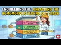 Engineering FHE The Ultimate Privacy Cheat Code Tech Stack Unpacked