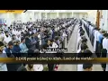 Download Lagu Best Quran Recitation, Surah An Naba, Raad Mohammad Al Kurdi