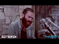 CHET FAKER @ S.O.TERIK SXSW 2012