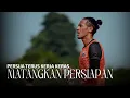 Download Lagu Persija Makin Bersiap Jelang Launching Tim \u0026 Jersey 2025/2026 | Training Drill