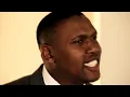 Mpho Thosago - Letsogo(Official Video)