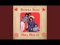 Download Lagu Bis Kota Dan Motor