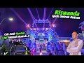 Lagu Very impressive 🤩 Riswanda Spek Ontran Ontran is lit up once in Pasuruan 🤩