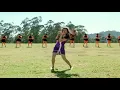 Download Lagu Chal Kahin Chale Sajna Pyar Nahin Karna Hai Mana