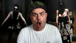 This Family Is Crazy!