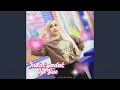 Download Lagu Indak Indak Iyo Juo
