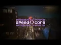 benson boone - in the stars [ sped up ] lyrics