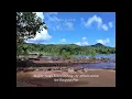 Download Lagu Sangihe Tampa Kinawantelang (Alfred Lumeno) - by Alfred Lumeno feat Dampelos Plus