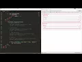 Traversing Filtering