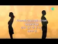 Tum Pukar Lo with Lyrics | Hemant Kumar | khamoshi | Classic Bollywood Old Hindi Song