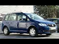 Download Lagu ПРОДАЄТЬСЯ ☎️+380989856654 💥VOLKSWAGEN TOURAN💥 Рідний пробіг✅ Стан супер 👍🏻