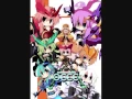Download Lagu Kamen Rider OOO - OOO Combo Change Medley Female Version