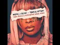 Mary J. Blige - Family Affair (Radio Edit)