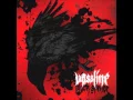Download Lagu Vassline - The Protester (2013)