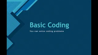 Java program to print A to Z alphabets