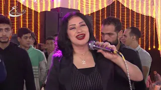 دعاء رشوان و محمدأوشه انتم لنا كل الحياه مليونية أولاد أبو سيدأحمد حنون زفتى دندنها