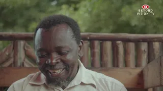 kingwendu x jakson wakizazi kipya mama mjamzito