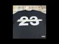 [Vietsub]#CSNP (feat. TRADE L) - YC