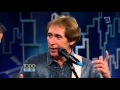 Download Lagu Todo Seu - Musical: Odair José (14/10/15)