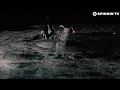 Jay Hardway - Stardust (Trailer)