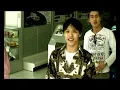 Lagu S4  Bi chamd hairtai 2008 (Official Music Video)
