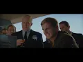Download Lagu Ford v Ferrari  4K Ken Miles Perfect Lap Record Scene