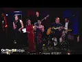 Download Lagu Brittany Jeptha | LIVE at The Blue Room