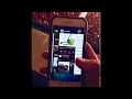 Download Lagu monsters inc earrape is in wrestling arena