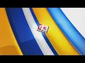 Kanawha County employees receive pay raises