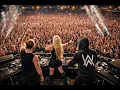 Lagu David Guetta \u0026 Alan Walker ft Avril Lavigne – Out Of The Dark