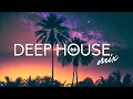 Download Lagu Mega Hits 2023 🌱 The Best Of Vocal Deep House Music Mix 2023 🌱 Summer Music Mix 2023 #98