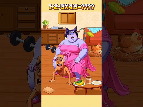 Help Her Lost Weight For Help Tung Tung Sahur Escape #games #help #funny #memes #virals