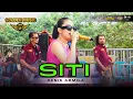 SITI (COVER) - Denik Armila (Golden Music Live in Pantai Lampon)