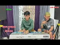 Download Lagu LAGU LAMPUNG POPULER - DIPUDAYA - Cipt: Tarwis Tumbai || Cover: Gun's Pengol \u0026 Dj Endra