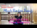 Download Lagu Kisah di balik makam Mbah Raden Panji - CepokoLimo ,Pacet, Mojokerto, Jawa Timur.@nolokawedar