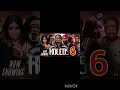 Download Lagu koleoso part 6 #new #trending #yoruba #movie #viral iteledicon studio#koleksiburung koleoso part six