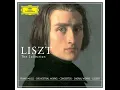Liszt: Die Ideale, Symphonic Poem No. 12, S. 106