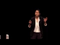 Download Lagu Building Connections: How to Be A Relationship Ninja | Rosan Auyeung-Chen | TEDxSFU