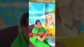 Paulo Siria Hit Songs Gospelmusic Toptrending Gospel Religion 