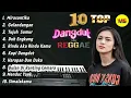 Download Lagu Kumpulan Dangdut Reggae Top Terpopuler Lawas Cover Electone