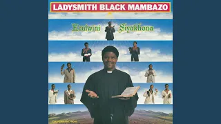 amagugu inkulu lendaba 