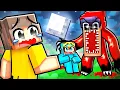 Download Lagu I Added CASH.EXE into Minecraft!