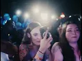 Fredo Bang - Outta There (Official Video)