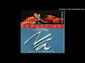 Download Lagu Nia Zulkarnaen - Kepastian - Composer : Fariz RM 1987 (CDQ)