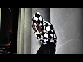 T1 256 - Step and Go [Official Video]