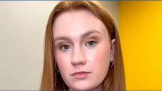 Pair arrested in connection with death of local wrestler back in court Tuesday