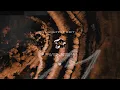 J Balvin, Skrillex - In Da Getto (Manuferz Afro Edit) [DropUnited Exclusive]