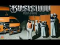 HD Motsadi - Young Stunna, SLY& Kabza |Busisiwe Album Mix| Thatohatsi| JnrSA| Focalistic|ZeeNxumalo