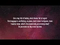 Wizkid - 2 Sugar (Lyrics) ft. Ayra Starr