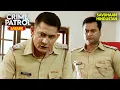 Lagu चुप्पी का सौदा | Best of Crime Patrol 2025 | Full EP | Crime Series | Savdhaan